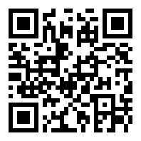 GFX工具箱PUBG120帧最新版