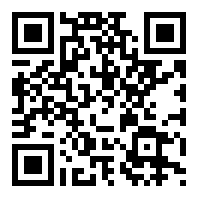 pubgmobile国际服地铁逃生下载