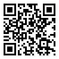 土豆钢琴app