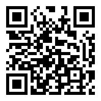 地震预警app