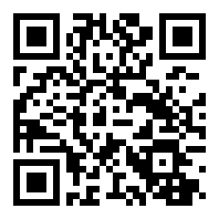 夏日水上乐园物语免费正版v1.0.6