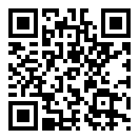 战地之狼游戏下载v1.0.0