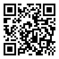 双子星座2泰坦修改器