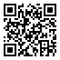 大武汉app