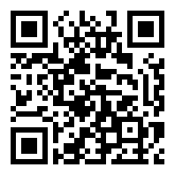 仿Windows激活水印（三星）app下载最新版