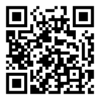 街头霸王游戏经典最新版下载v1.1.5