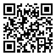 卡布漫画v6.6.1