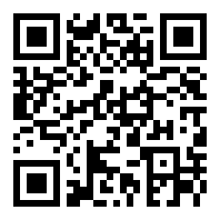 googleplay下载