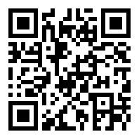 TXT文本听书免费版v3.9.33