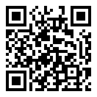 桔小丫短视频最新版下载2025