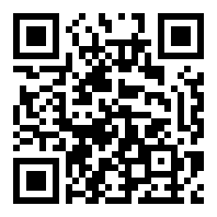 三星ml2010打印机驱动