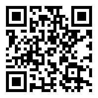 暖雪手游正版v2.1.1