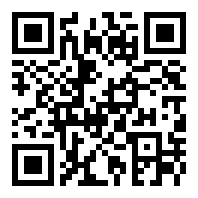 酷狗mp3下载