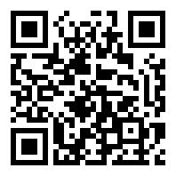六间房秀场安卓版v9.7.6.0722下载