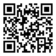说球帝APP下载最新版免费