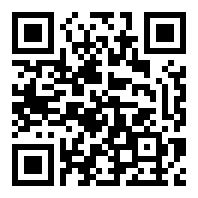 一键破解无线wifi密码