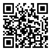 破wifi密码百分百成功软件
