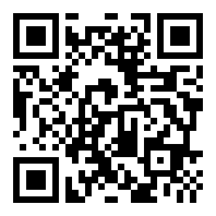 泡泡消消消