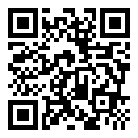 落樱日常APP