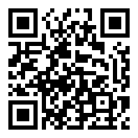 爱动漫app手机版