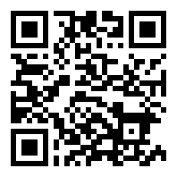 欢乐消除开心假日2022圣诞节版本