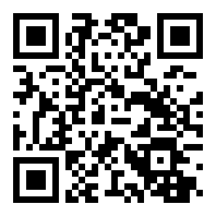 美剧汇官网app