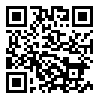 pixaloop软件