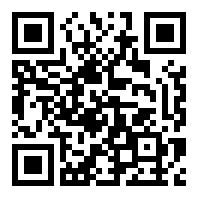 极限驾驶模拟器2无限金币版