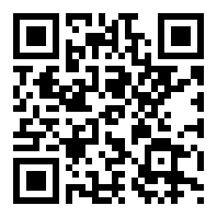 抖音极速版下载安装2022最新版袖珍版