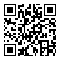 状元趣猜v1.0.1