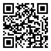 win7旗舰版密钥