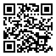 未变异者汉化版v0.162