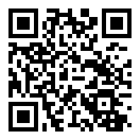 烹饪时光游戏最新安卓版下载