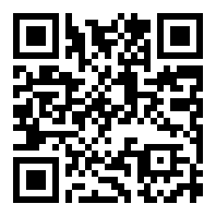 闯出去吧ios
