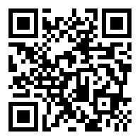 豌豆公主app