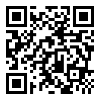 小黄片下载app