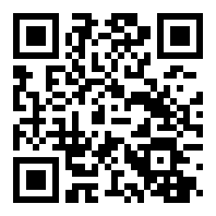湛江云学考APP下载