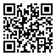二战陆军小队的召唤安装v1.2