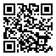 MOBILELEGENDS2022UPDATE