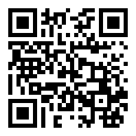 mathtype破解版下载