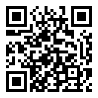 美少女梦工厂2修改器