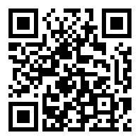 魅影app直播下载免费版