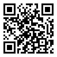 美丽的人鱼公主化妆免费正版v1.8