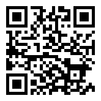 王者体育最新版v3.6离线版