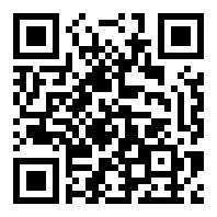 含苞app