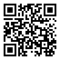 我飞刀玩得贼6破解版