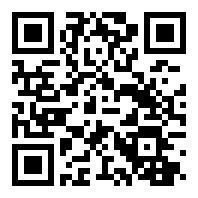 googlechrome浏览器下载