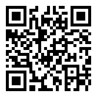 香肠荒野派对v1.0.4