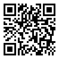 pubgmobile国际服安卓下载