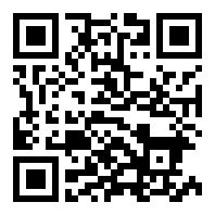 抢滩登陆2002中文版下载